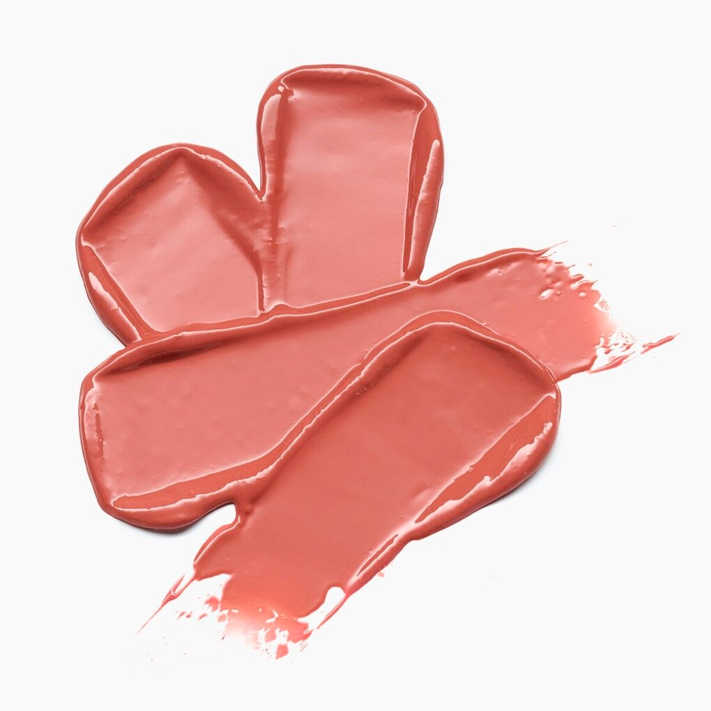 Catrice Gloss Stick Glass Like 010 Bare Ambition