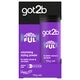 Got2b Volumizing Styling Powder