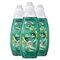 Robijn Lessive Advanced Quickwash Spring Blossom