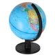 Globe avec Éclairage LED