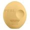 Pebl Hair & Body Mist Whipped Cream & Marshmallow