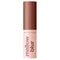 Max Factor Rouge à Lèvres Mellow Blur 60