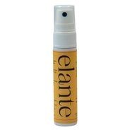 Elante D3 Vitamin Spray