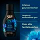 Silan Selection Floral Essences Blue Jasmine Wasparfum