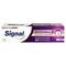 Signal Oral Care Dentifrice Integral 8 Maximum Defense Complete