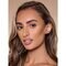 Sheglam Sun Sculpt Honey Liquid Contour