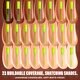 NYX Professional Makeup Correcteur Wonder Snatch