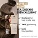 Schwarzkopf Creme Supreme 7-42 Nude Donker Beigeblond Verzorgende Crèmekleuring