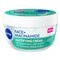 NIVEA Mattifying Cream Face+ Niacinamide