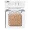 e.l.f. Fine As Fleck Tan-talize Glitter Eyeshadow