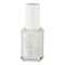 Essie 277 Pure Pearlfection Nagellak