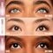 Maybelline New York Mascara Lash Sensational Navy Blue