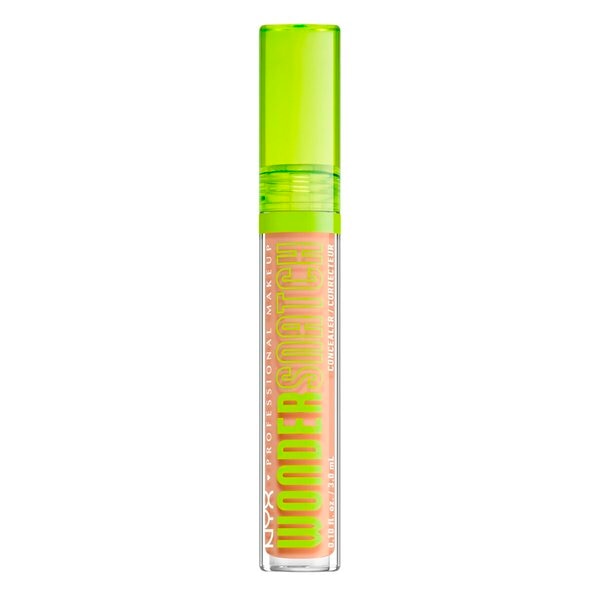 NYX Professional Makeup Correcteur Wonder Snatch