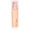 Maybelline New York Fond de Teint Lifter Plump & Glow 110