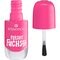 Essence Vernis à Ongles Gel 28 Flashy Fuchsia