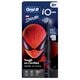 Oral-B Brosse à Dents Électrique iO Kids Spider-Man