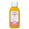 Jacob Hooy SPF30 Haarlemmer Bruin