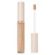 Sheglam Like Magic Warm 12HR Full Coverage Concealer