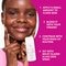Essence Milky Glazed Liquid Primer