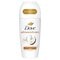 Dove Advanced Care Anti-Transpirant à Bille Coconut & Jasmine