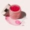 Medicube Crème Collagen Jelly