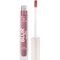 Essence Lip Cream Matte Blur Soufflé 06 Pillow Talking