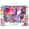 Playgro Stella Sensory Garden Activity Gift Pack