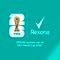Rexona Women Spray Antitranspirant Advanced Protection