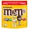 M&M's Peanut Maxi