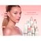 Sheglam Stick Highlighter 42 Pink Satin Bling