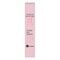 Kruidvat Korean Skincare Sérum Contour des Yeux Hydro