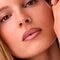 Catrice Precision Ink 060 Kept Close Lip Liner Stain