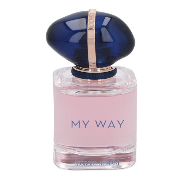 Giorgio Armani Eau de Parfum My Way