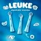 Oral-B Brossettes iO Kids Disney Stitch 6 + ans