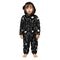 Kruidvat Combinaison Halloween Imprimé Fantômes