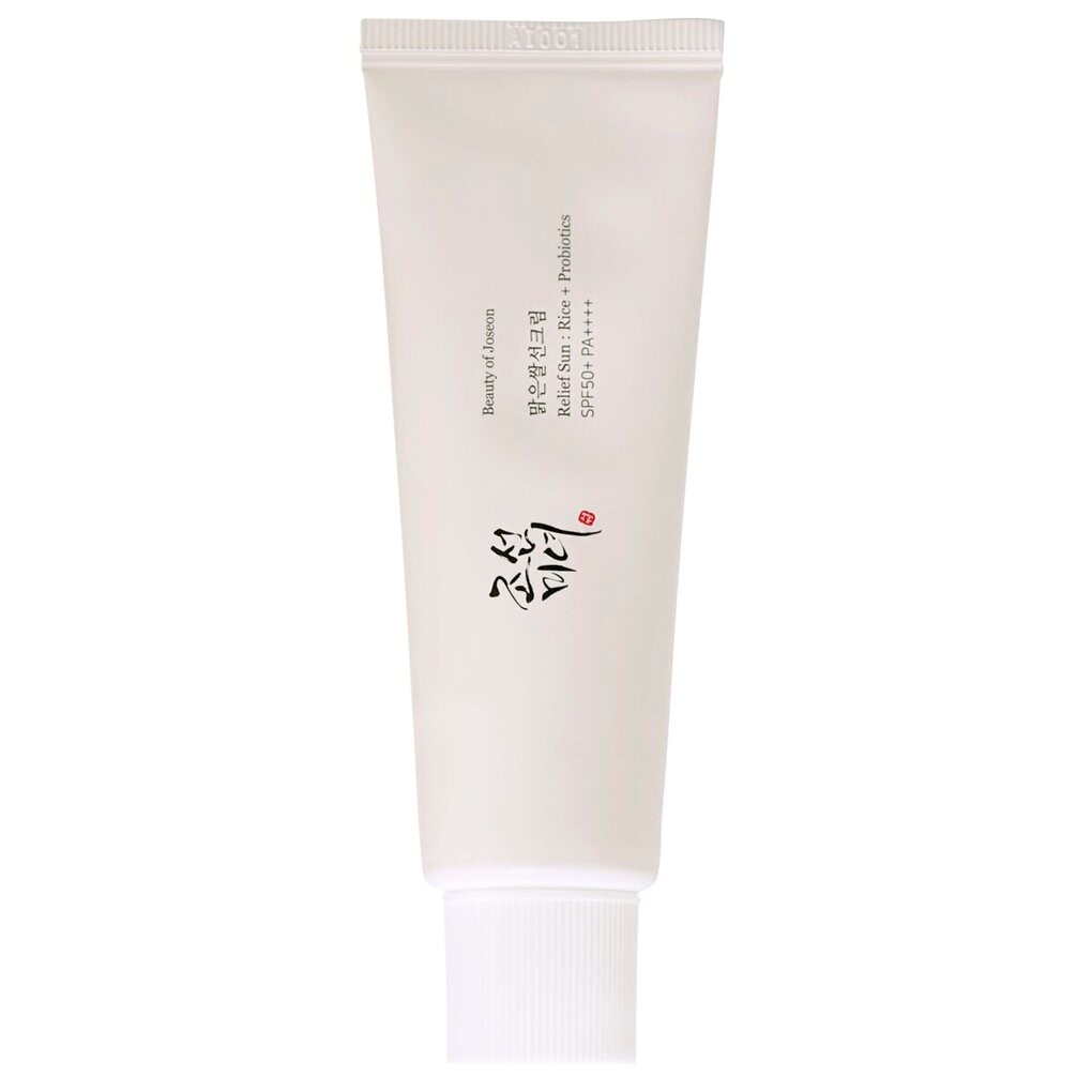 Beauty of Joseon Sun Rice Probiotics