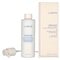 Laneige Lait-en-Huile Démaquillant Cream Skin