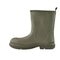 Bottes de Pluie Enfant Doublées