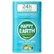Happy Earth Deo Stick Cedar Lime