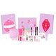 Essence Calendrier de l'Avent The Holiday Tree