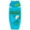 Palmolive Douche Thermal Shower & Shave
