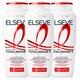 Elseve Shampoing Reconstituant Total Repair