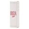 Xelly Beauty Color Adapting BB Stick FPS20