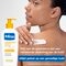 Mixa Niacinamide Bright Bodylotion