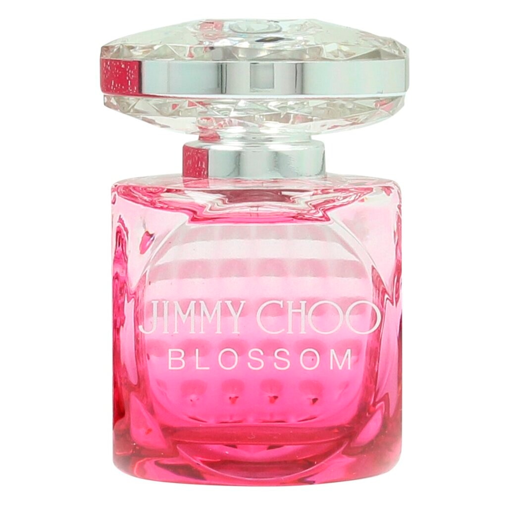 Jimmy Choo Blossom Eau de Parfum