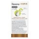 Rexona Déodorant Stick Antitranspirant Maximum Protection Stress Control