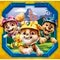 Clementoni Paw Patrol The Dino Movie Puzzels