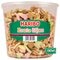 Haribo Réglisses Salées