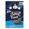 Felix Nourriture pour Chat Little Extras Soup Time