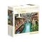 Clementoni Puzzle Canal de Venise